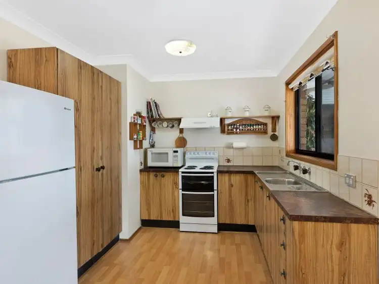 Fifth view of Homely house listing, 32 Premier Way, Bateau Bay NSW 2261