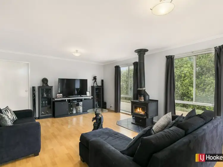 Third view of Homely house listing, 7 Toorak Street, Wonthaggi VIC 3995