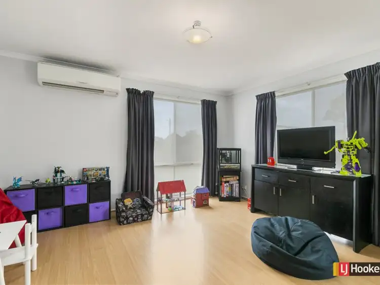 Fourth view of Homely house listing, 7 Toorak Street, Wonthaggi VIC 3995