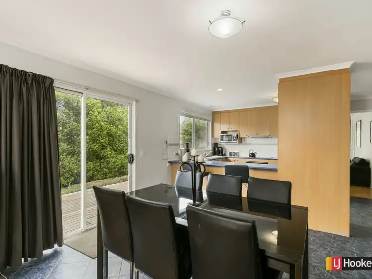 Fifth view of Homely house listing, 7 Toorak Street, Wonthaggi VIC 3995