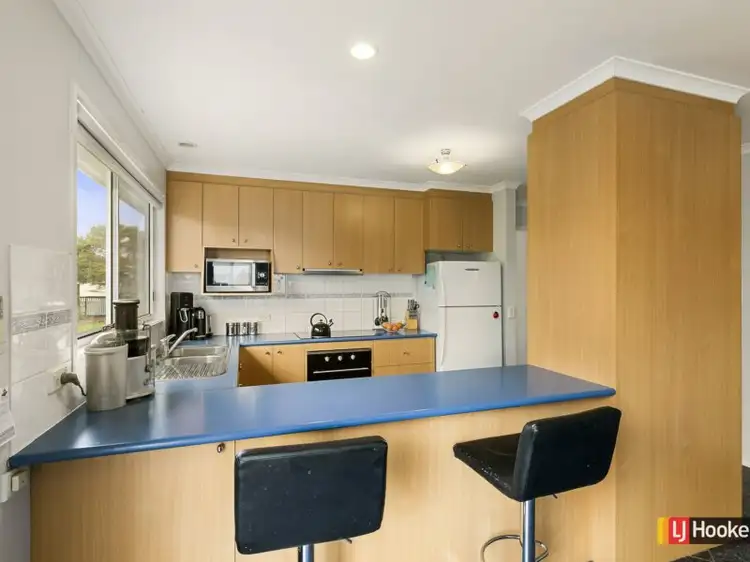 Sixth view of Homely house listing, 7 Toorak Street, Wonthaggi VIC 3995