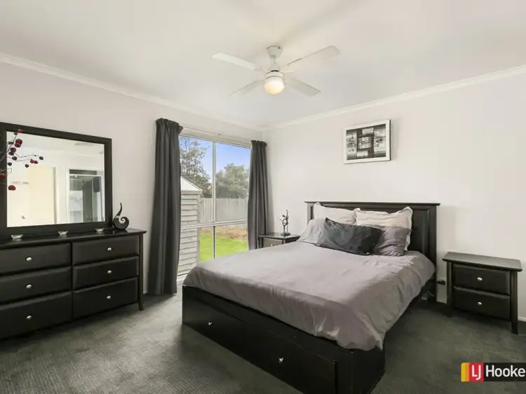 Seventh view of Homely house listing, 7 Toorak Street, Wonthaggi VIC 3995