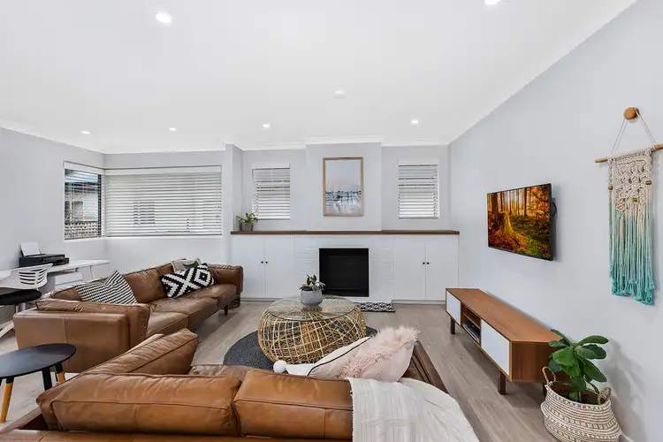 35 Surf Street, Long Jetty NSW 2261