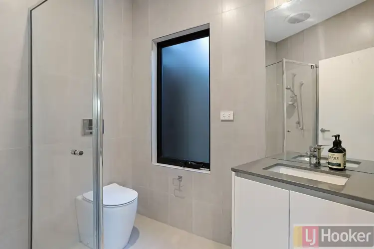 Sixth view of Homely house listing, 2A Springfield Road, Boronia VIC 3155