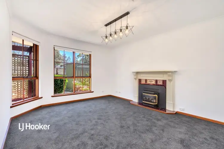 Third view of Homely house listing, 14 Trellios Street, Modbury SA 5092