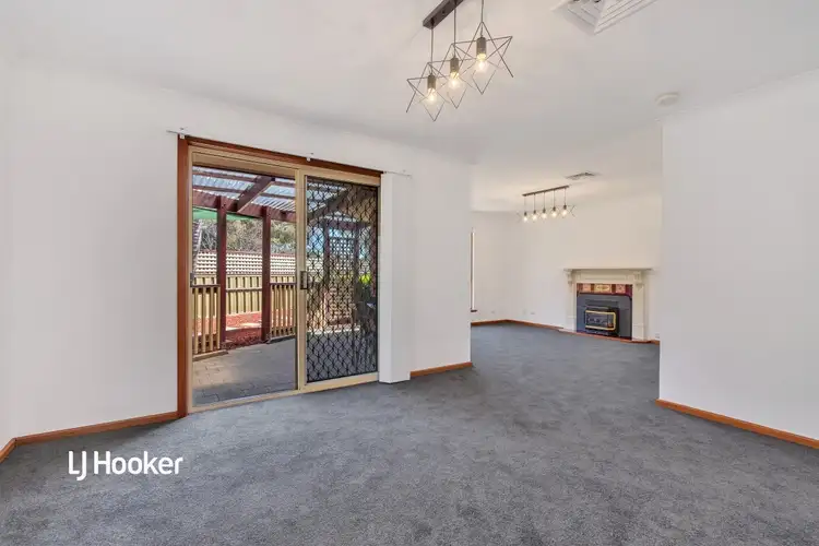 Fourth view of Homely house listing, 14 Trellios Street, Modbury SA 5092