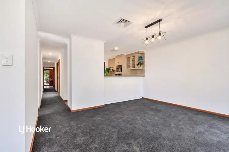 Fifth view of Homely house listing, 14 Trellios Street, Modbury SA 5092