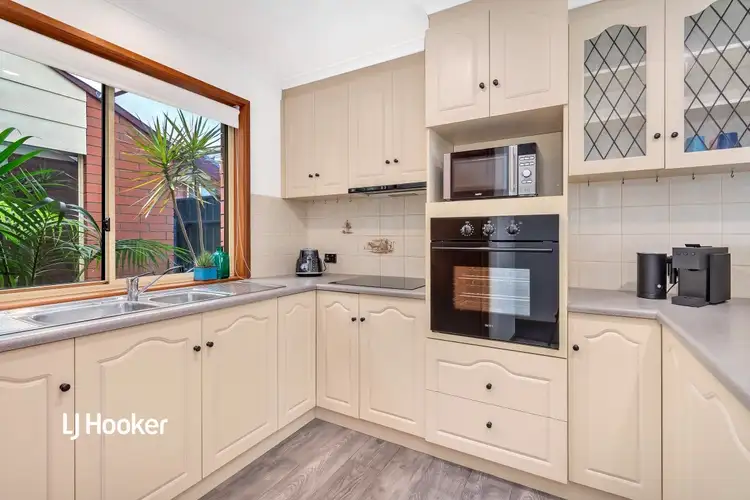 Sixth view of Homely house listing, 14 Trellios Street, Modbury SA 5092