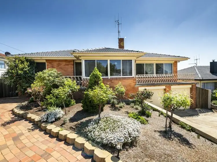 Main view of Homely house listing, 53 Munro Road, Queanbeyan NSW 2620