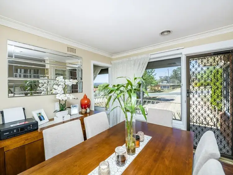 Third view of Homely house listing, 53 Munro Road, Queanbeyan NSW 2620