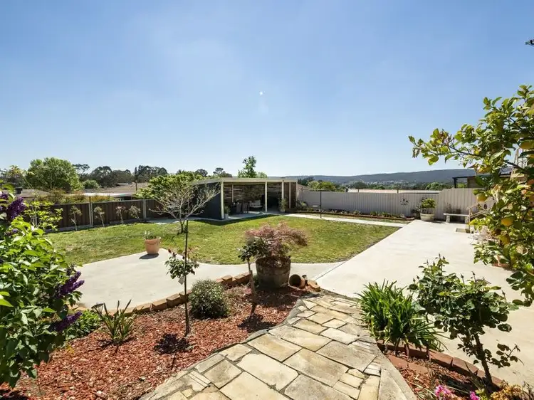 Fourth view of Homely house listing, 53 Munro Road, Queanbeyan NSW 2620