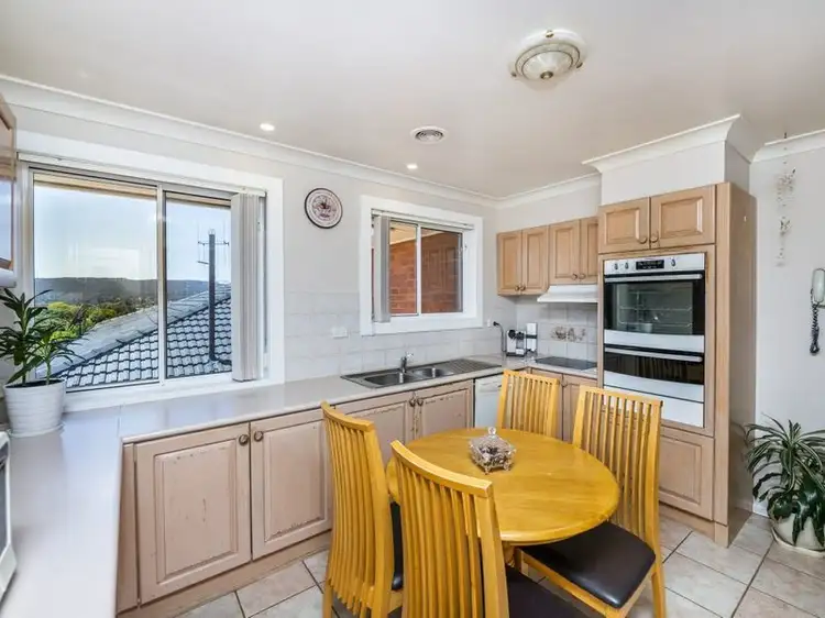 Sixth view of Homely house listing, 53 Munro Road, Queanbeyan NSW 2620