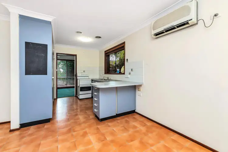 Sixth view of Homely house listing, 119 Lawrence Wackett Crescent, Theodore ACT 2905