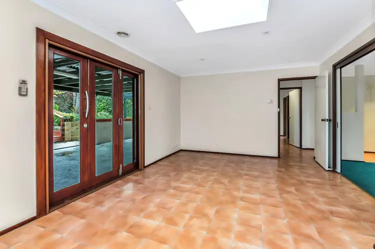 Seventh view of Homely house listing, 119 Lawrence Wackett Crescent, Theodore ACT 2905