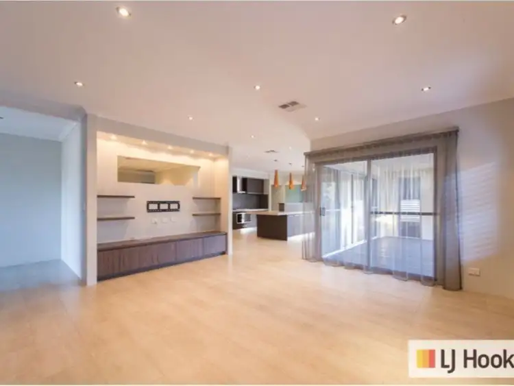 Third view of Homely house listing, 19 Colonna Street, Dalyellup WA 6230