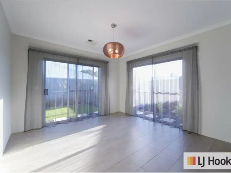 Fourth view of Homely house listing, 19 Colonna Street, Dalyellup WA 6230