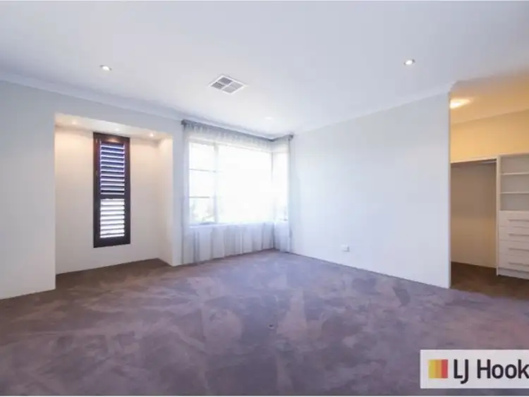 Sixth view of Homely house listing, 19 Colonna Street, Dalyellup WA 6230