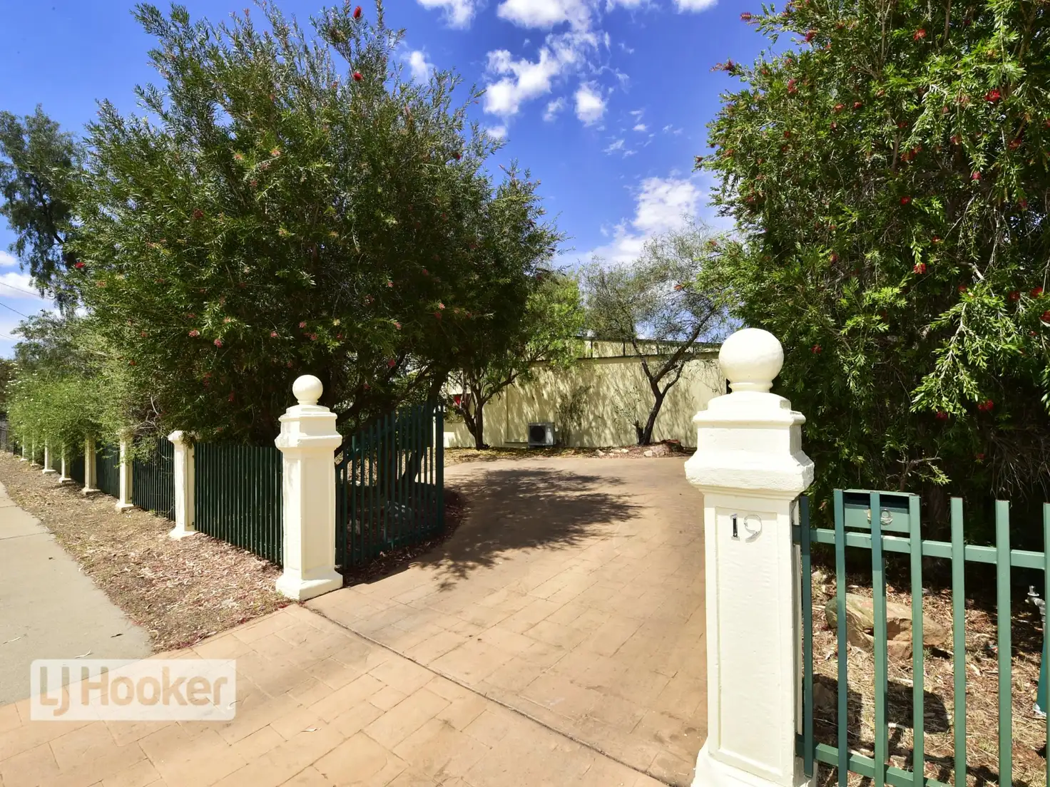 Main view of Homely house listing, 19 Bloomfield Street, Gillen NT 870