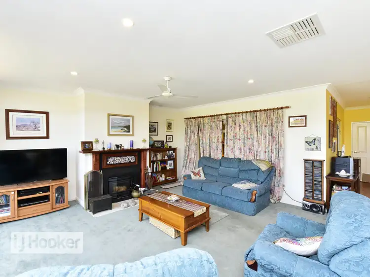 Second view of Homely house listing, 19 Bloomfield Street, Gillen NT 870