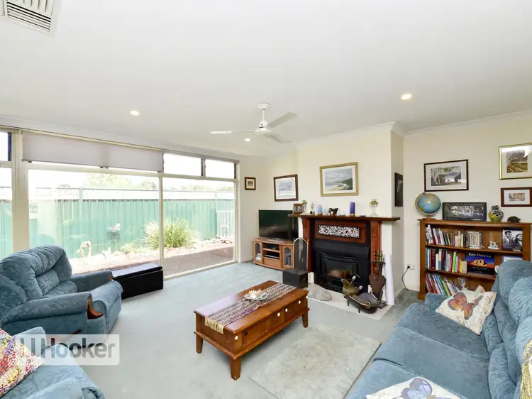 Third view of Homely house listing, 19 Bloomfield Street, Gillen NT 870
