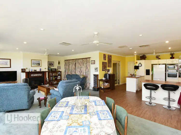 Sixth view of Homely house listing, 19 Bloomfield Street, Gillen NT 870
