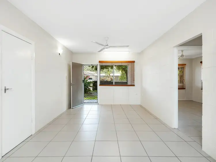 Third view of Homely block of units listing, 9 Sondrio Street, Woree QLD 4868