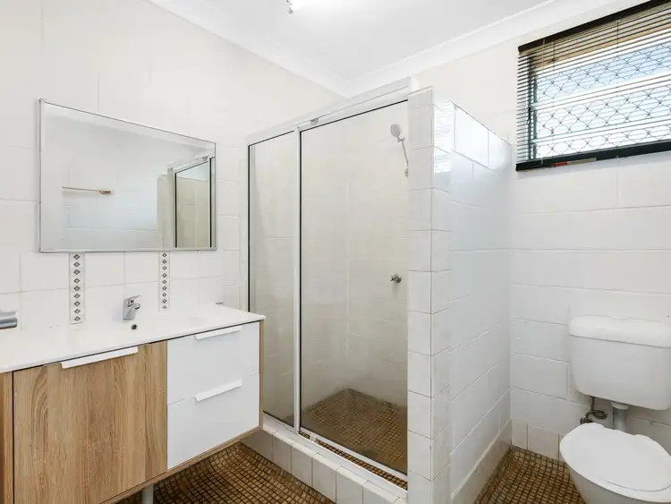 Fourth view of Homely block of units listing, 9 Sondrio Street, Woree QLD 4868