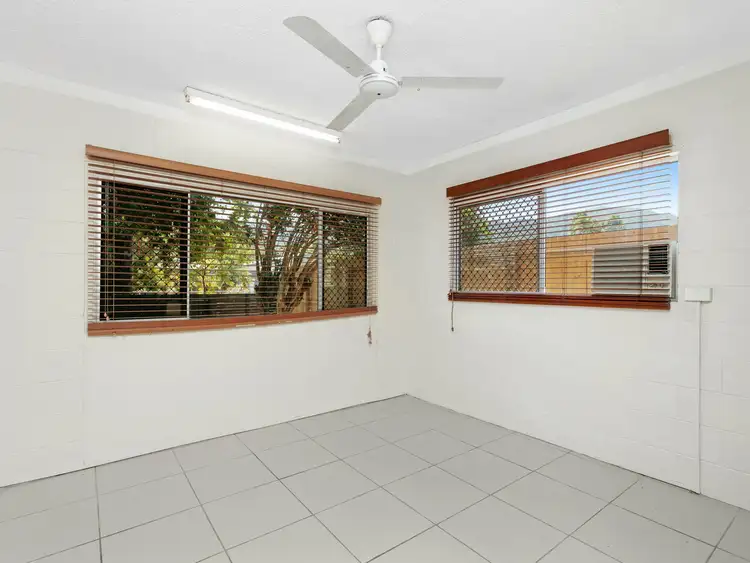 Fifth view of Homely block of units listing, 9 Sondrio Street, Woree QLD 4868