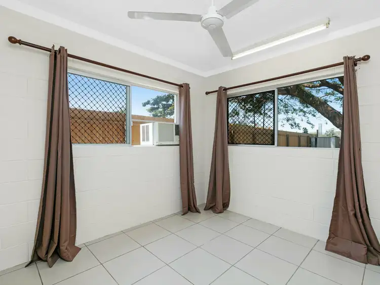 Sixth view of Homely block of units listing, 9 Sondrio Street, Woree QLD 4868