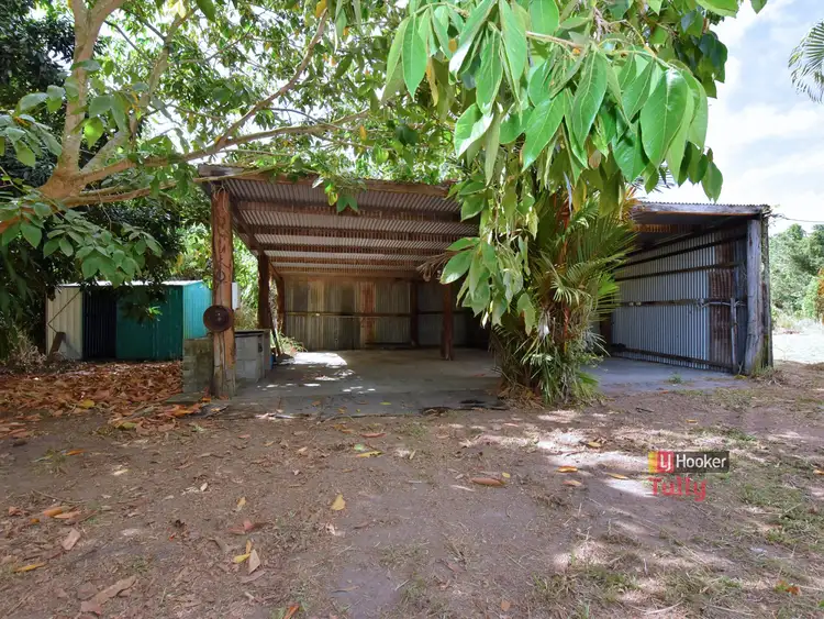 Third view of Homely house listing, 4 Appleyard Road, Bilyana QLD 4854