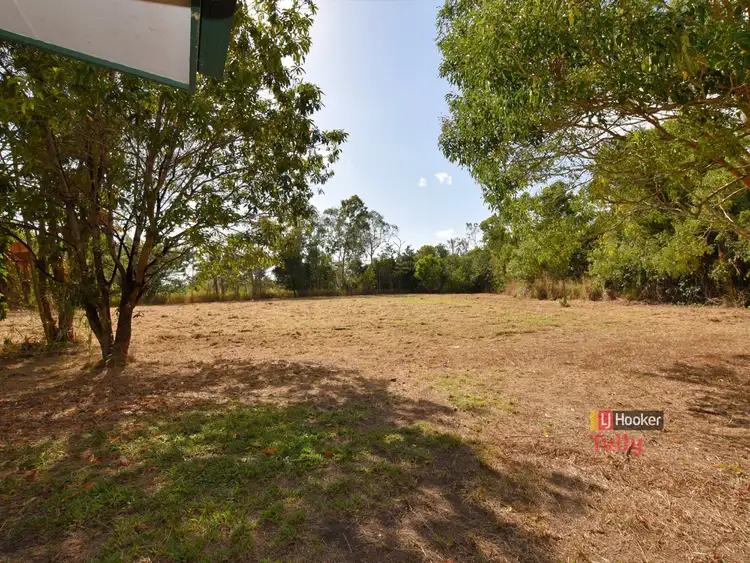 Fifth view of Homely house listing, 4 Appleyard Road, Bilyana QLD 4854