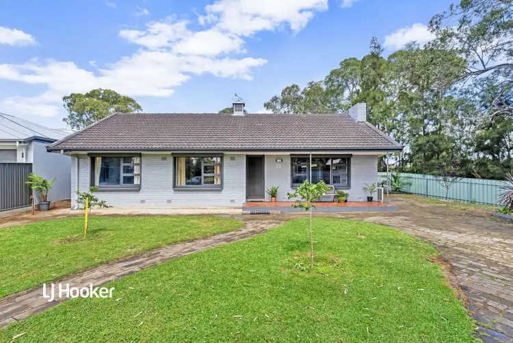 Main view of Homely house listing, 7 Angas Court, Modbury SA 5092