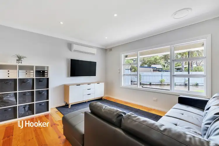 Third view of Homely house listing, 7 Angas Court, Modbury SA 5092