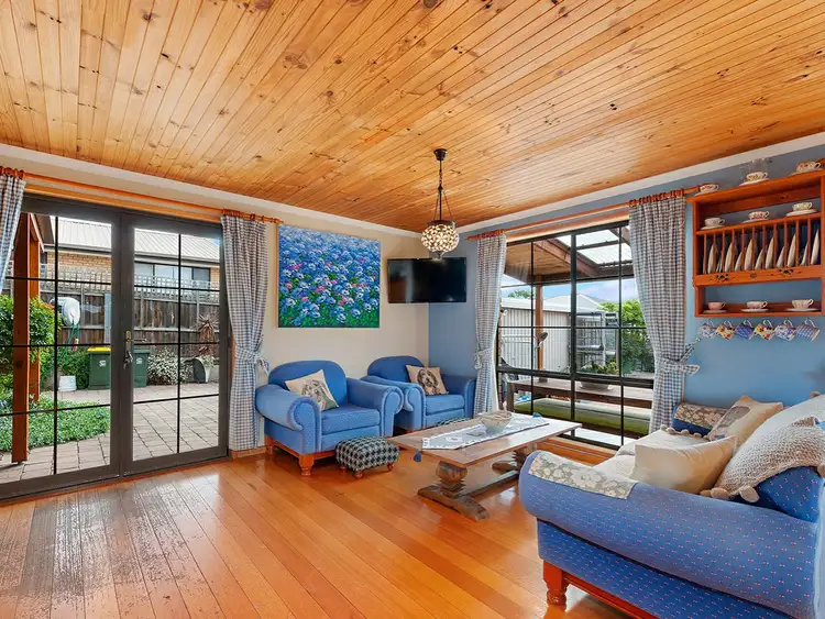Seventh view of Homely house listing, 5 Haber Street, Midway Point TAS 7171