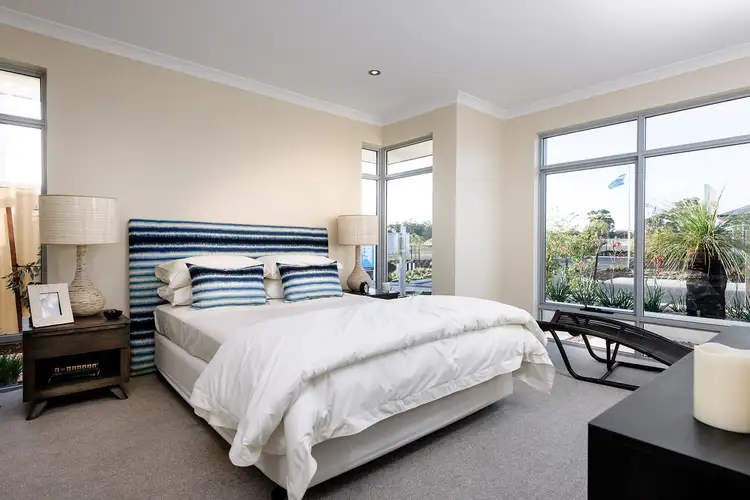 Third view of Homely house listing, 23 Colonna Street, Dalyellup WA 6230