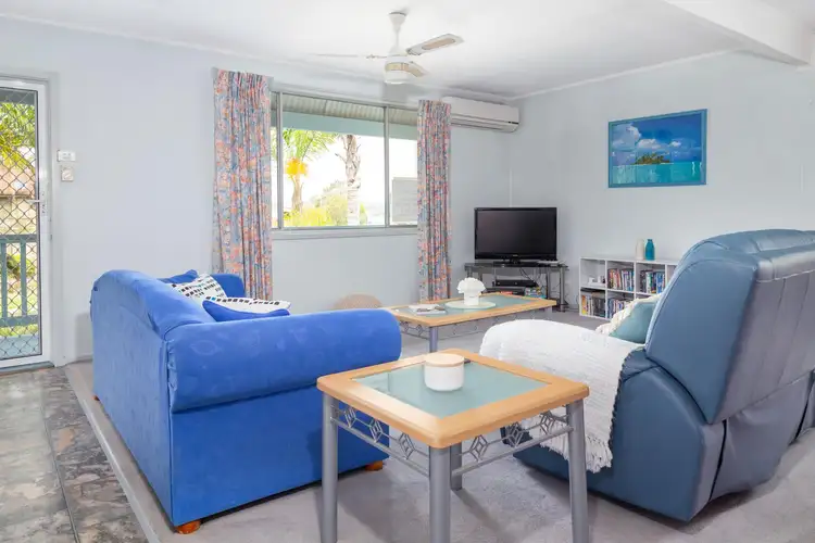 Fifth view of Homely house listing, 27 Timbara Crescent, Surfside NSW 2536