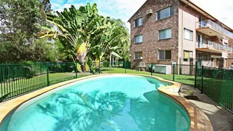 13/19 Huth Street, Labrador QLD 4215