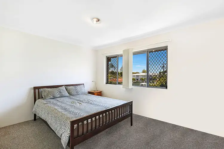 Sixth view of Homely unit listing, 13/19 Huth Street, Labrador QLD 4215