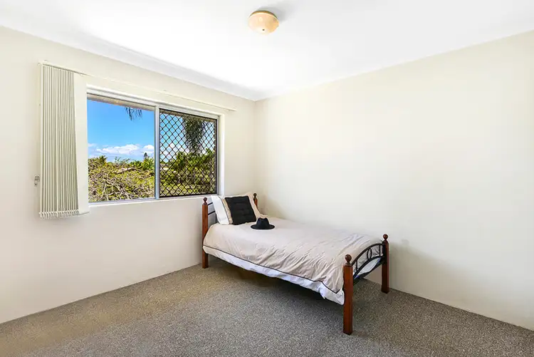 Seventh view of Homely unit listing, 13/19 Huth Street, Labrador QLD 4215