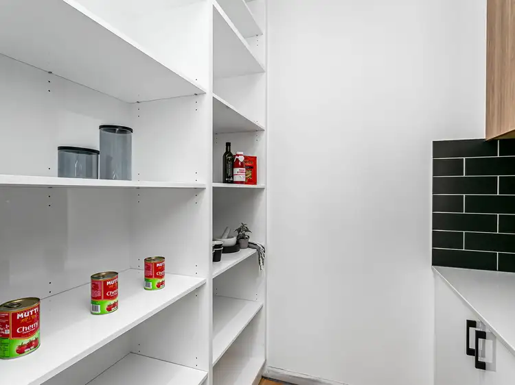 Fourth view of Homely house listing, 40a Lambert Avenue, West Lakes Shore SA 5020