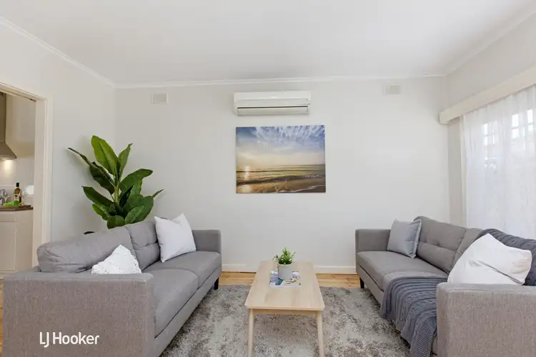Third view of Homely house listing, 2/1 Elliot Street, Toorak Gardens SA 5065