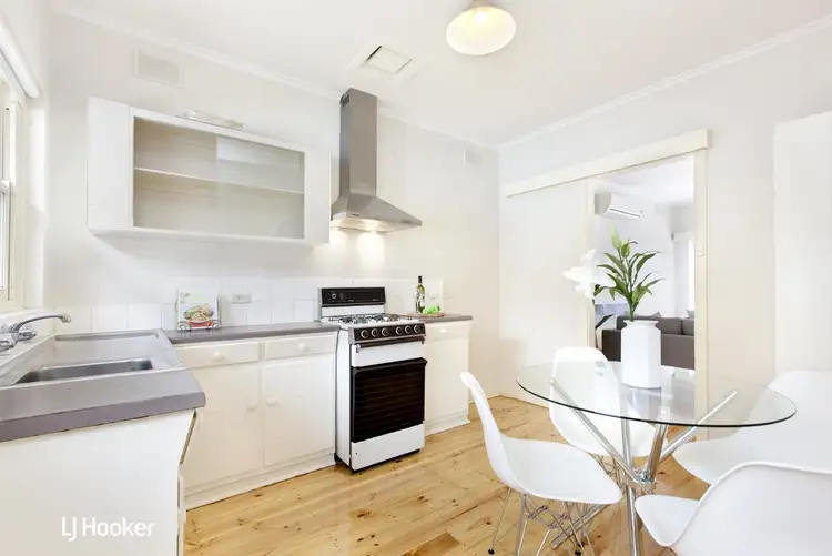 Fourth view of Homely house listing, 2/1 Elliot Street, Toorak Gardens SA 5065