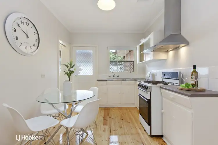 Fifth view of Homely house listing, 2/1 Elliot Street, Toorak Gardens SA 5065