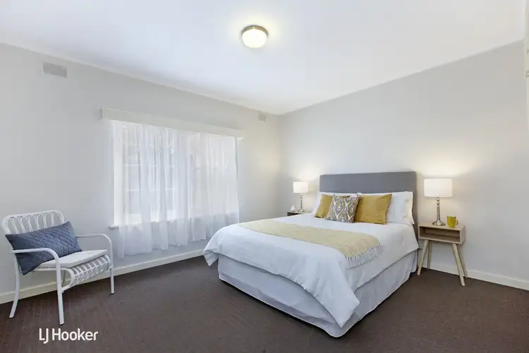 Sixth view of Homely house listing, 2/1 Elliot Street, Toorak Gardens SA 5065