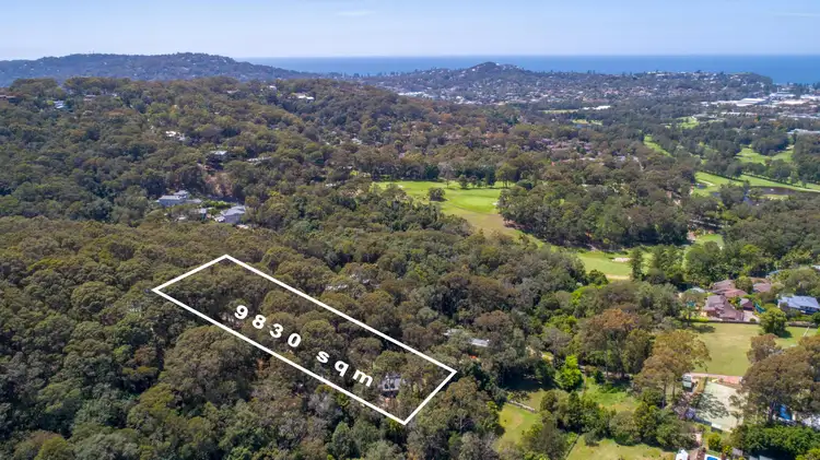 82b Cabbage Tree Road, Bayview NSW 2104