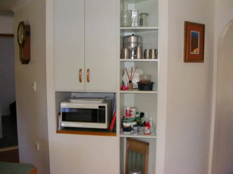 Fifth view of Homely house listing, 44 Hines Road, Wondai QLD 4606
