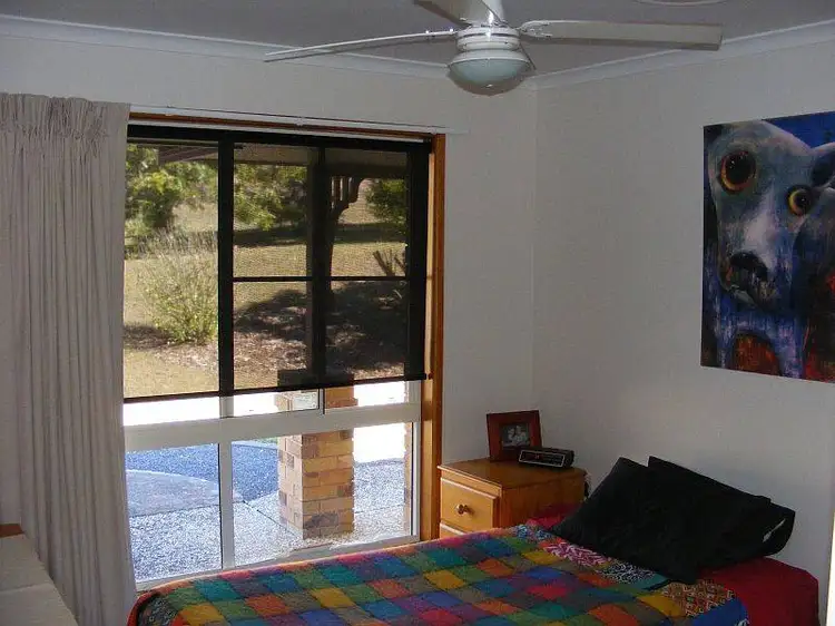 Seventh view of Homely house listing, 44 Hines Road, Wondai QLD 4606