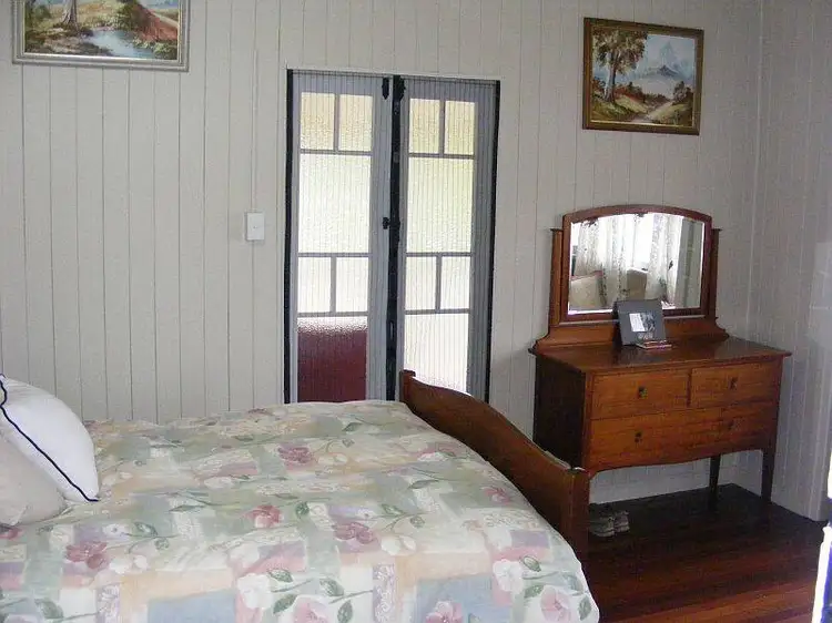 Seventh view of Homely house listing, 40 Lysdale Road, Wondai QLD 4606