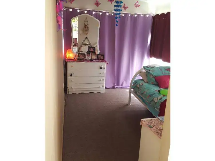 Seventh view of Homely house listing, 140 MacKenzie Street, Wondai QLD 4606