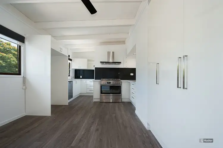 Third view of Homely house listing, 13 Jillian Street, Kallangur QLD 4503